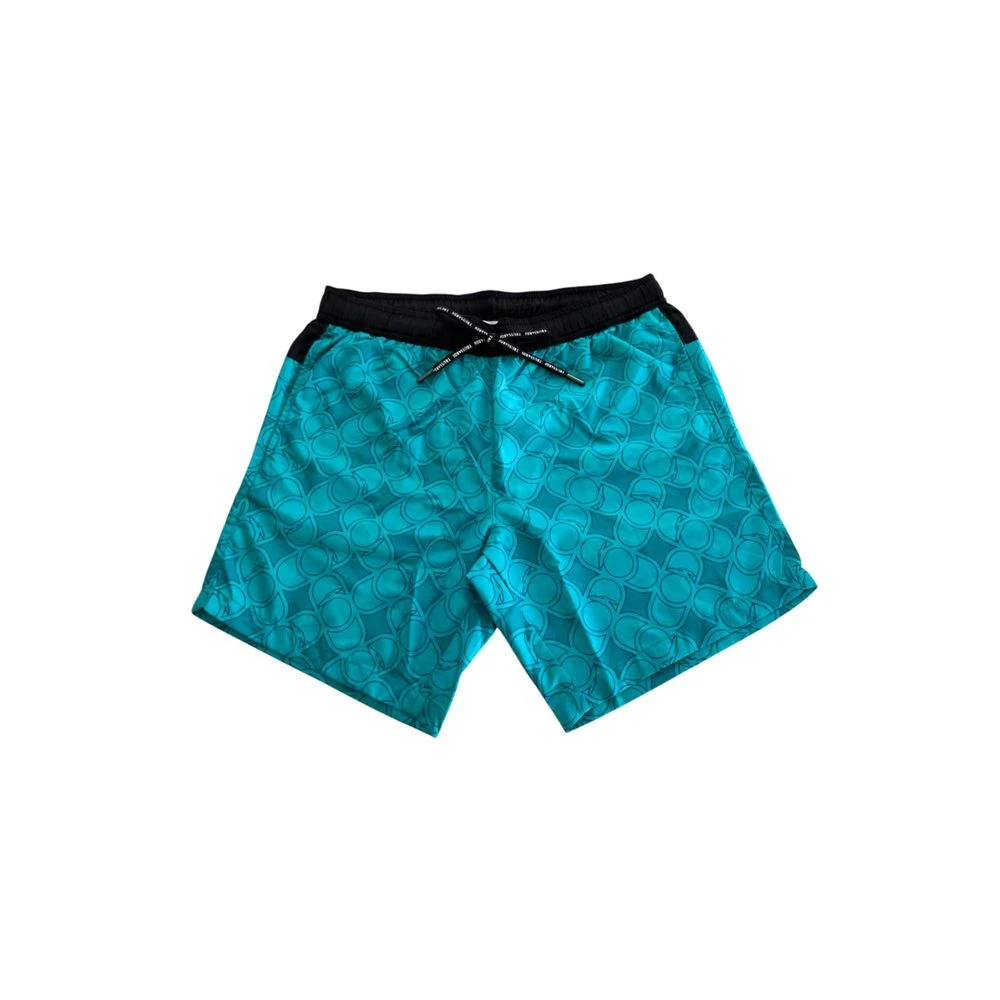 Swimwear > Beachwear - - Trussardi - Modalova