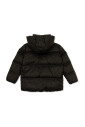 veste-enfant-avec-motif