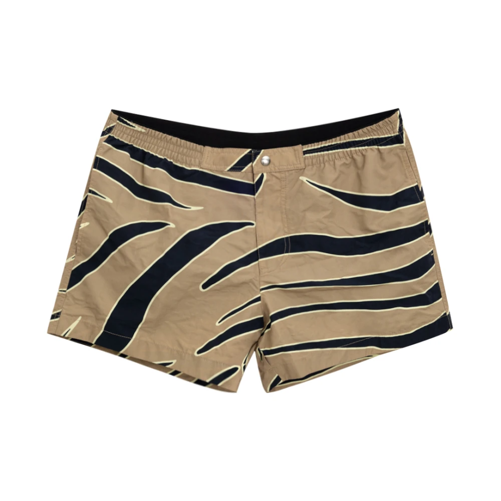 Swimwear > Beachwear - - Bottega Veneta - Modalova