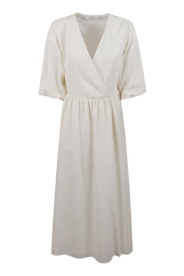 chic-dresses-collection