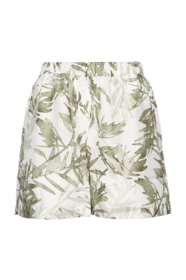 bermuda-pour-des-tenues-elegantes