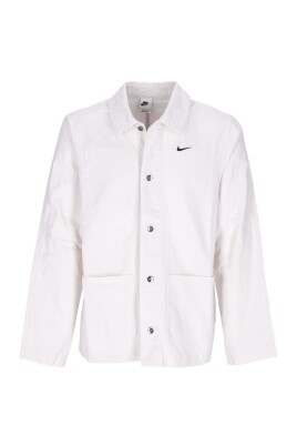 unlined-chore-coat-jacket