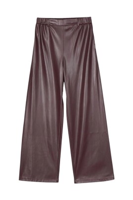 high-waisted-palazzo-pants