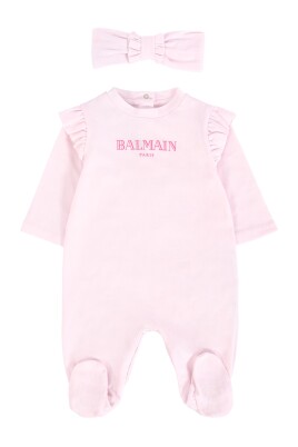 ensemble-barboteuse-rose-en-coton
