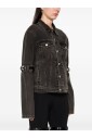 giacche-nero-denim-jacket