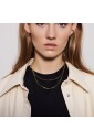 collier-en-argent-plaque-or