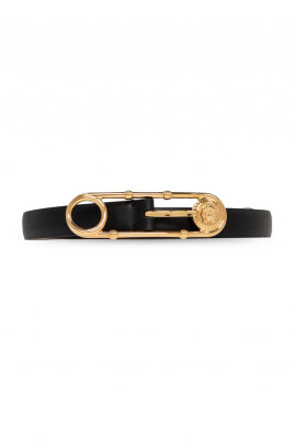leather-belt-with-decorative-buckle