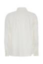 chemise-blanche-en-lin-col-classique-femme