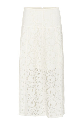 elegant-broderie-anglaise-kjol-i-broken-white