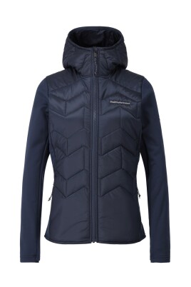chevron-quilted-jacket