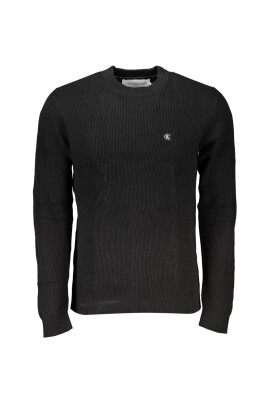 elegant-sort-crew-neck-logo-sweater