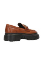 mocassins-urbains-en-cuir-avec-semelle-crantee