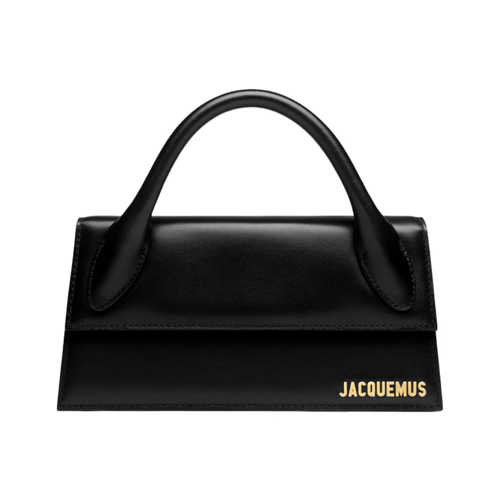 Bags > Handbags - - Jacquemus - Modalova