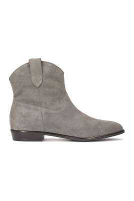 gestikte-suede-cowboy-laarzen