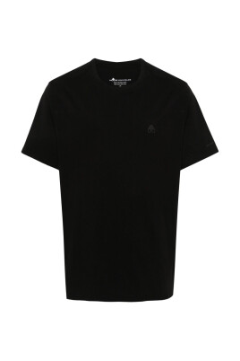 stellite-logo-print-t-shirt