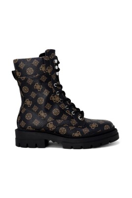 brown-printed-ankle-boots