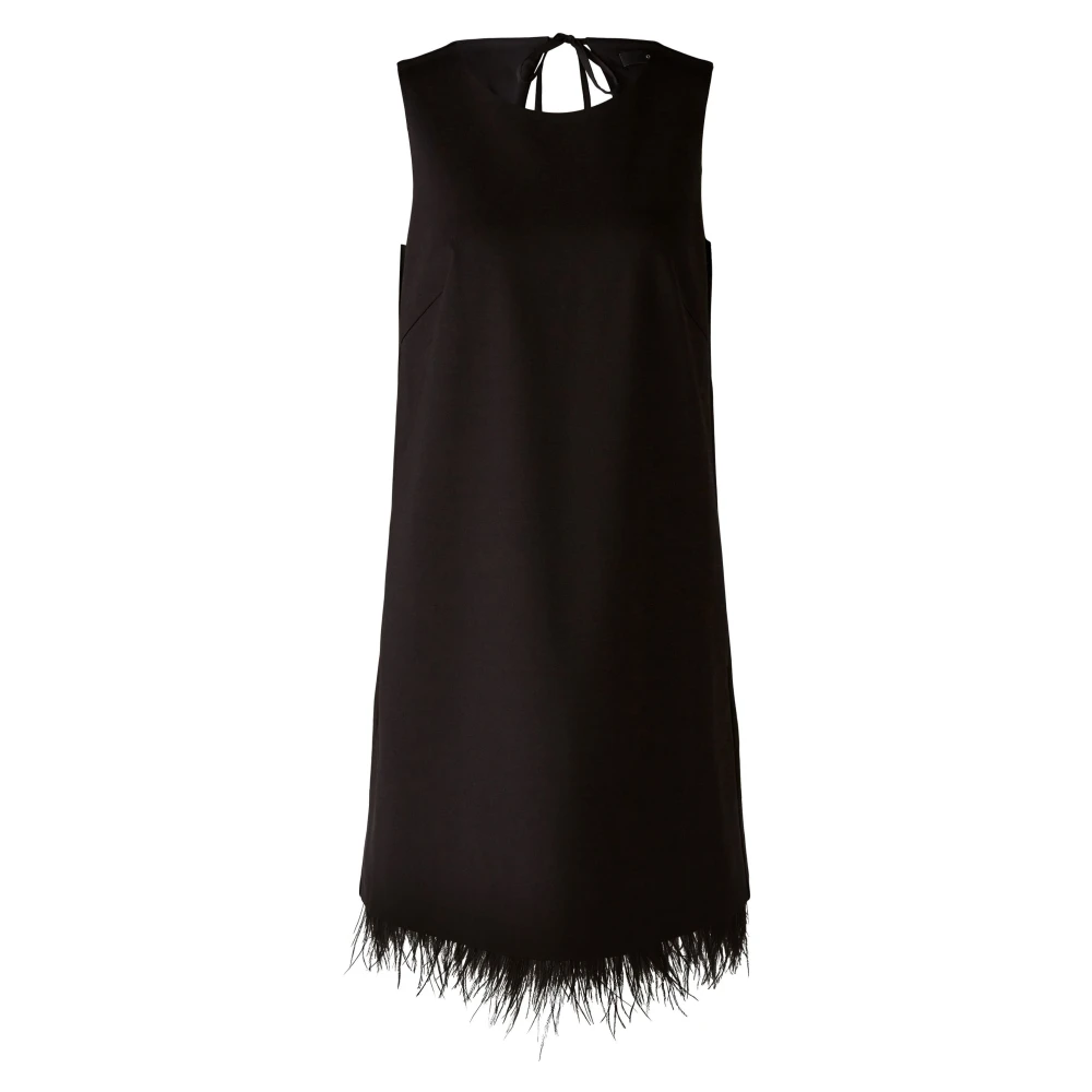 Dresses > Day Dresses > Short Dresses - - Oui - Modalova