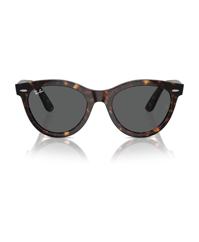 lunettes-de-soleil-style-wayfarer-intemporelles