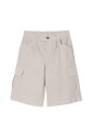 stylish-cargo-shorts