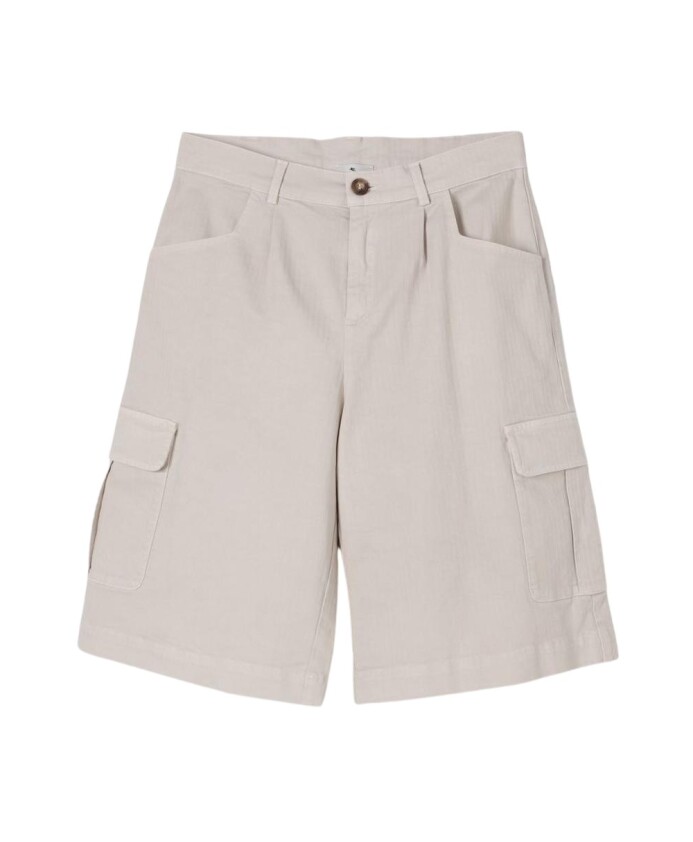 stylish-cargo-shorts