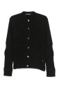 gilet-licorice