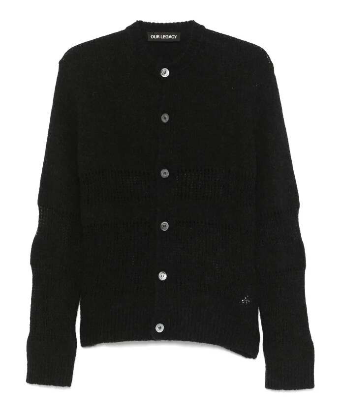 gilet-licorice