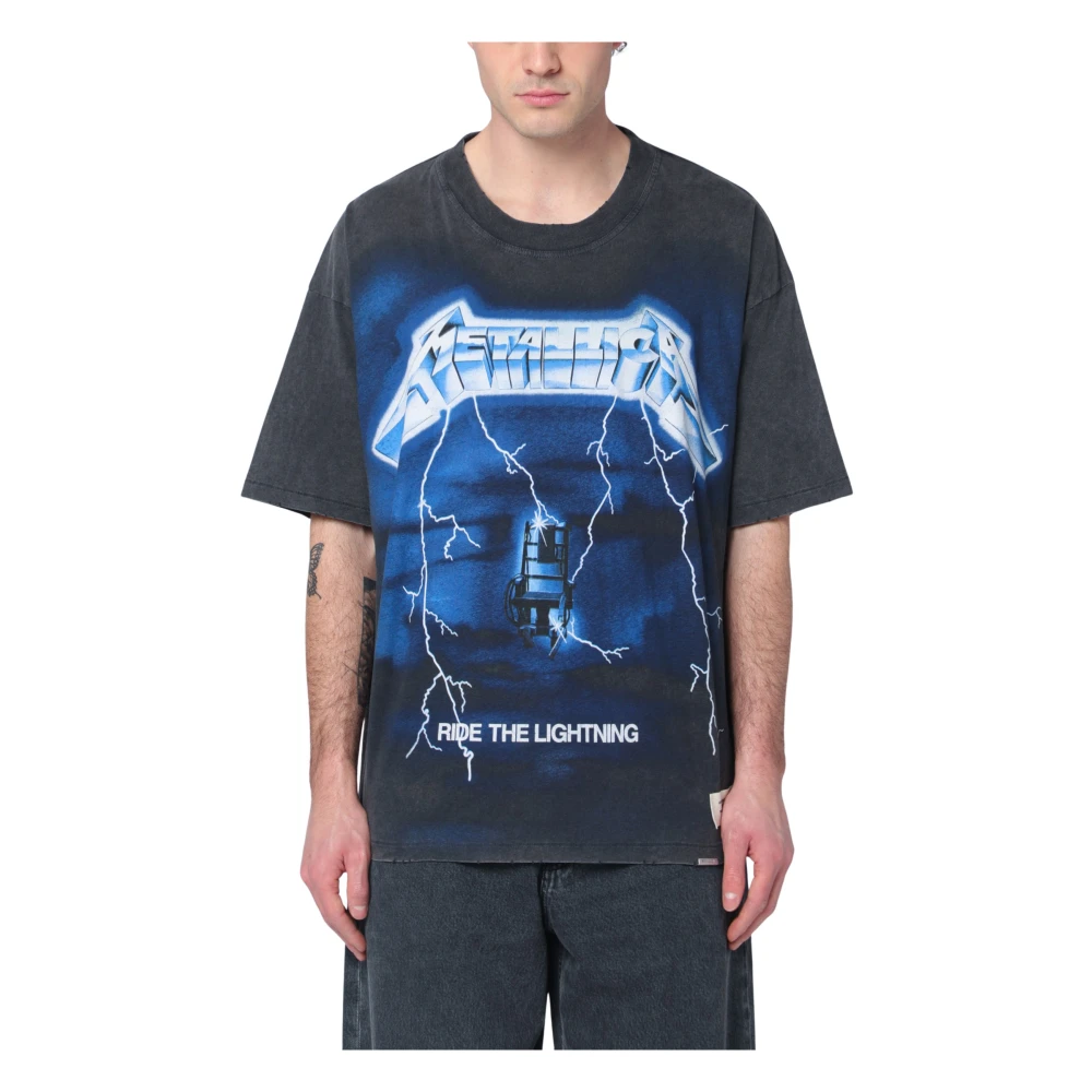 Tops > T-Shirts - - Represent - Modalova