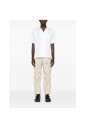 witte-button-up-shirt-met-korte-mouwen