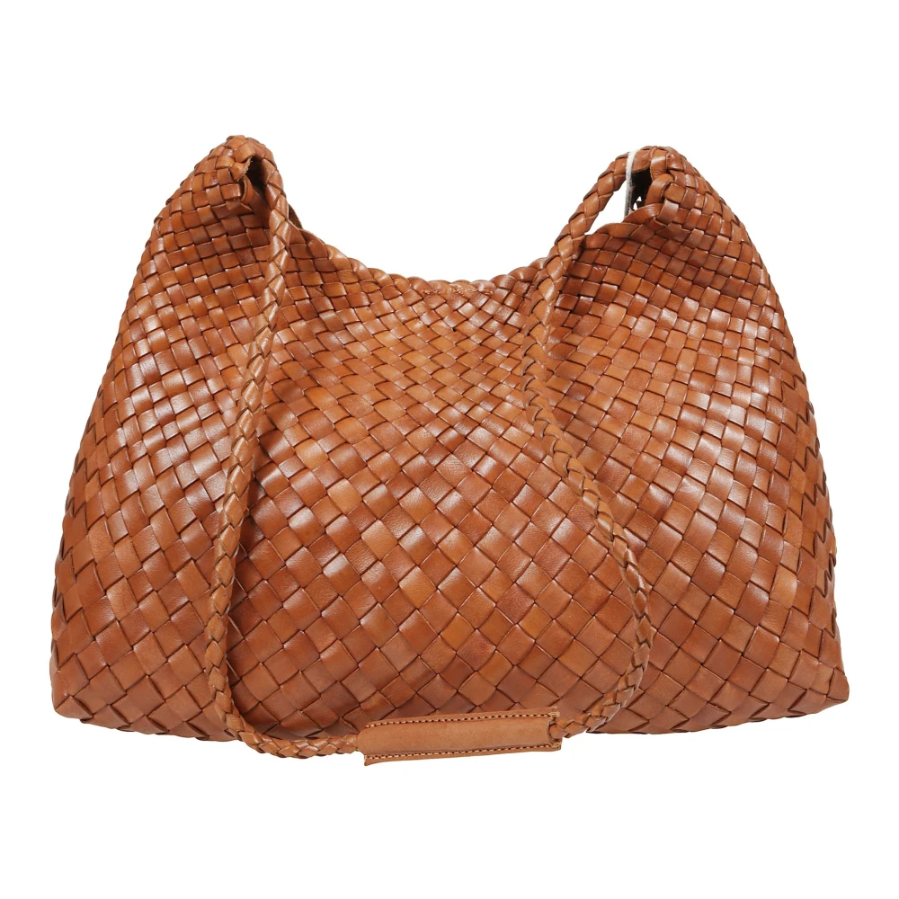 Bags > Shoulder Bags - - Dragon Diffusion - Modalova