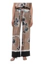 pantalon-en-soie-imprimee