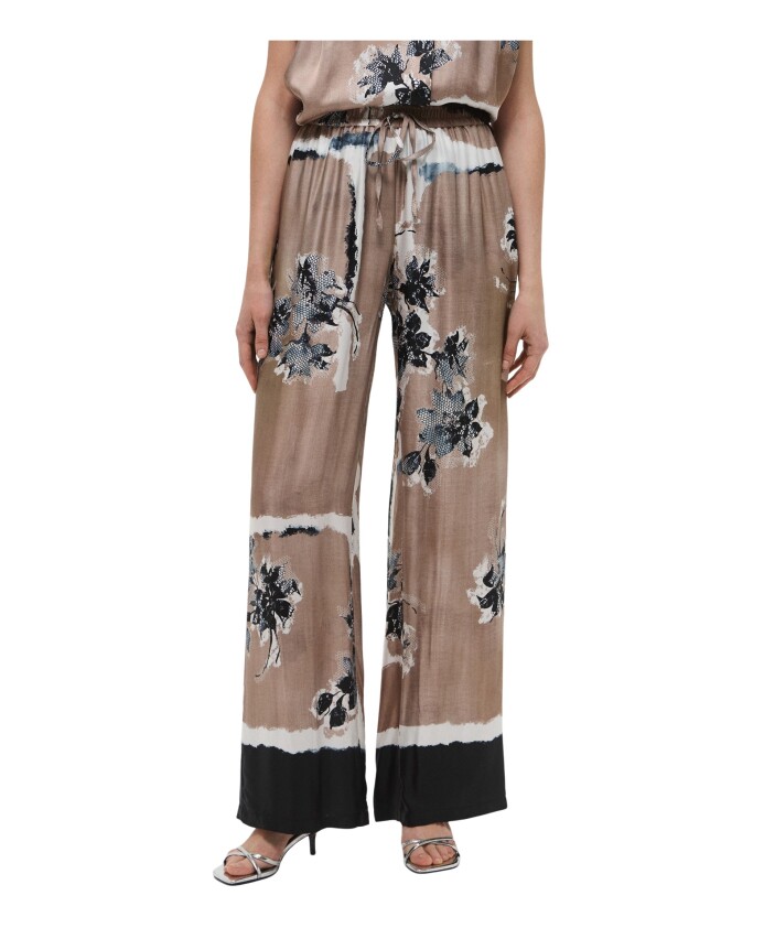 pantalon-en-soie-imprimee