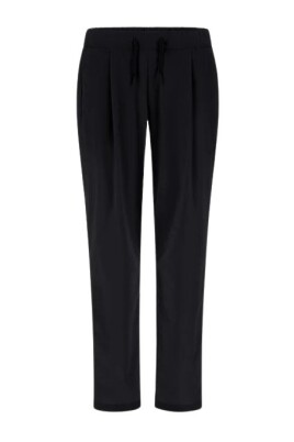 elegant-maestro-pants