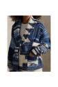 cardigan-cache-coeur-patchwork