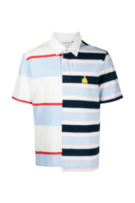 polo-patchwork-logo