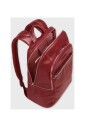 sacs-rouges-avec-amortisseur