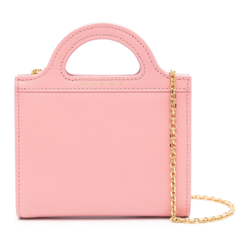 Bags > Cross Body Bags - - Marni - Modalova