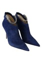 bottes-a-talons-avec-sangle-cristal-bleu