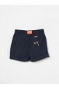 maillot-de-bain-enfant-bleu-confortable
