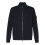 blue-ribbed-zip-sweater