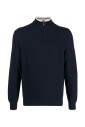 pull-en-cachemire-a-demi-zip