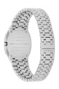 30mm-stainless-steel-multi-layered-case