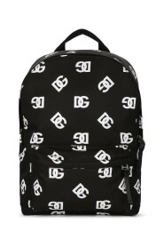 Schoolbags ; Backpacks
