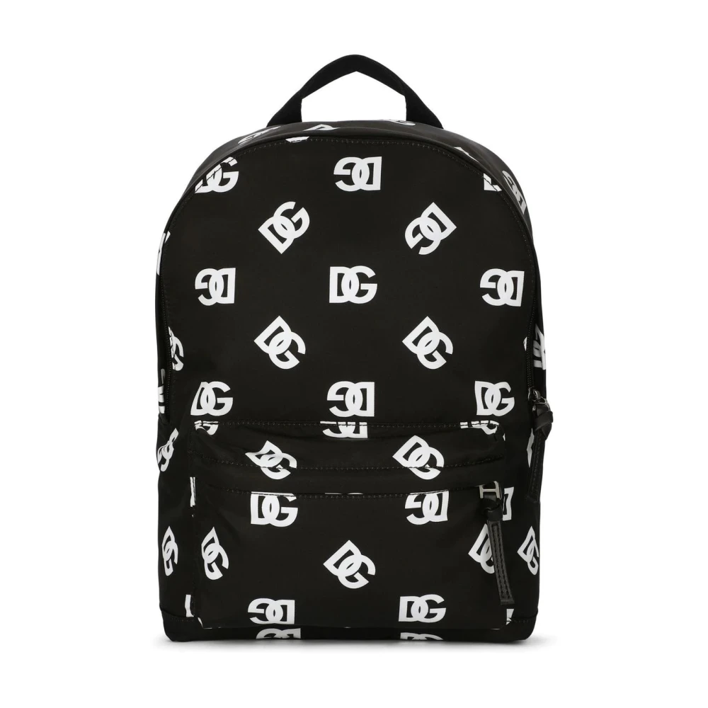 Dolce and discount gabbana backpack sale