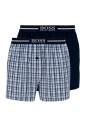 boxer-ew-2p-bottoms