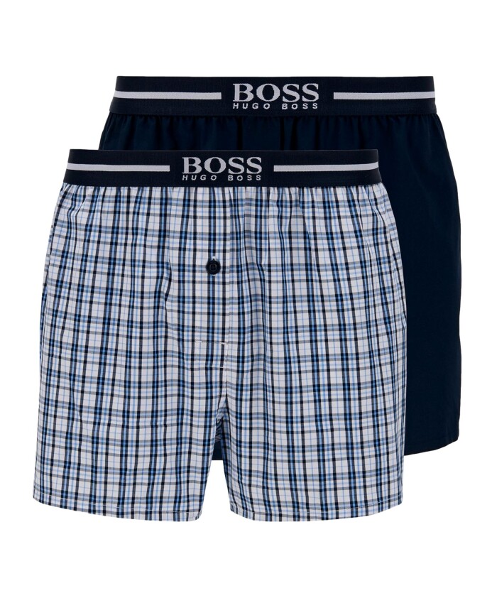 boxer-ew-2p-bottoms