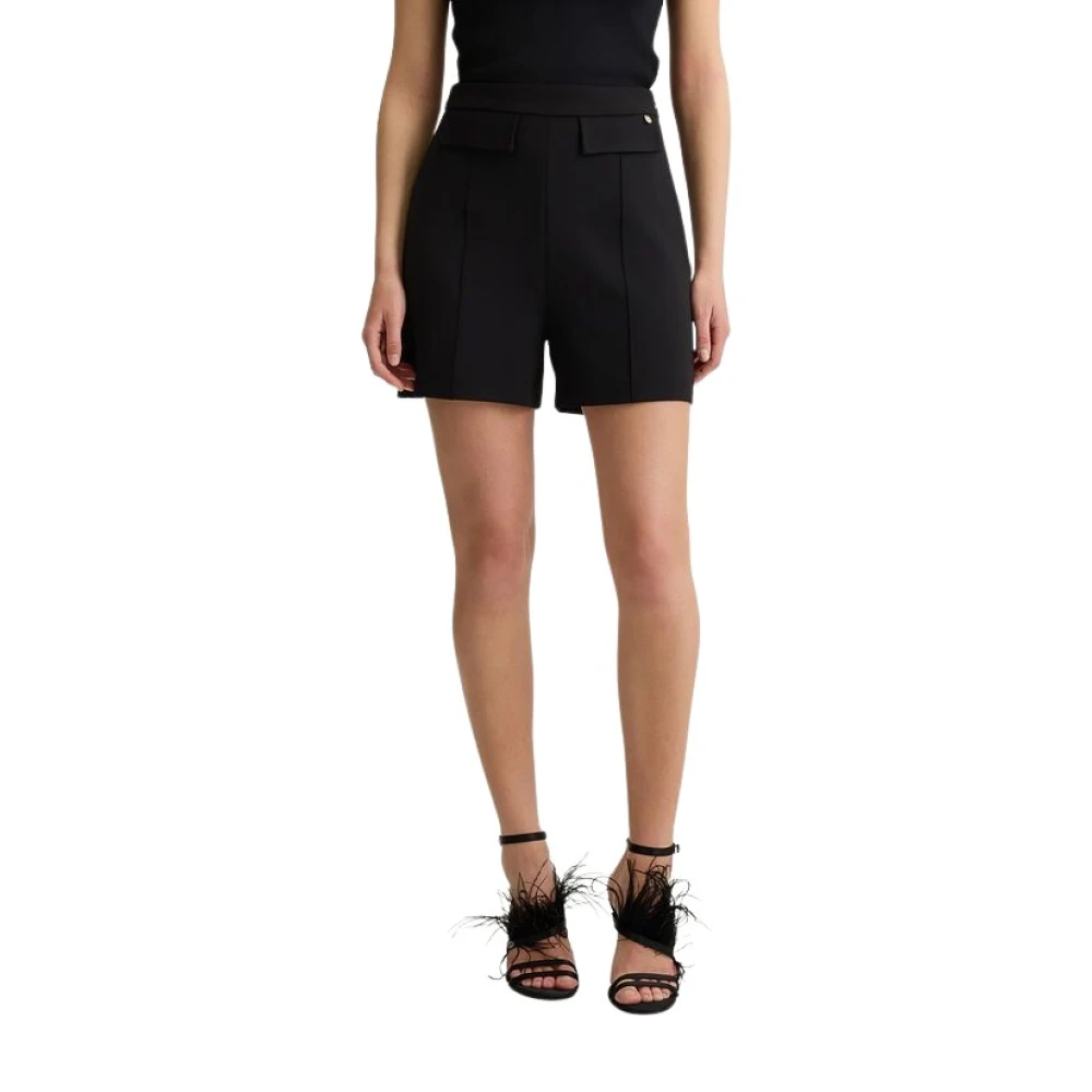 Shorts > Short Shorts - - Liu Jo - Modalova