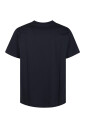t-shirt-en-coton