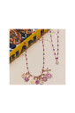 pendentif-croix-vintage-style-elegant