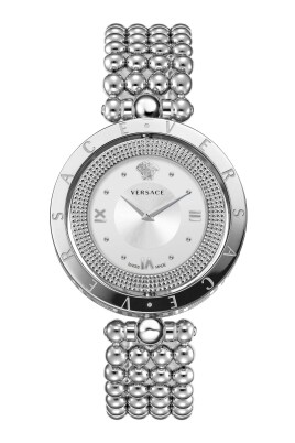 womens-watch-eon-black-33-6mm-ve7900520