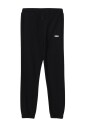 pantalon-enfant-noir-style-confortable